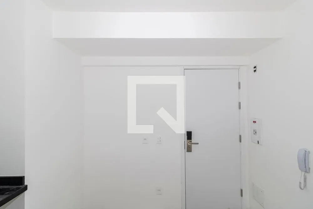 Kitnet-Studio, 26 m² - Foto 7