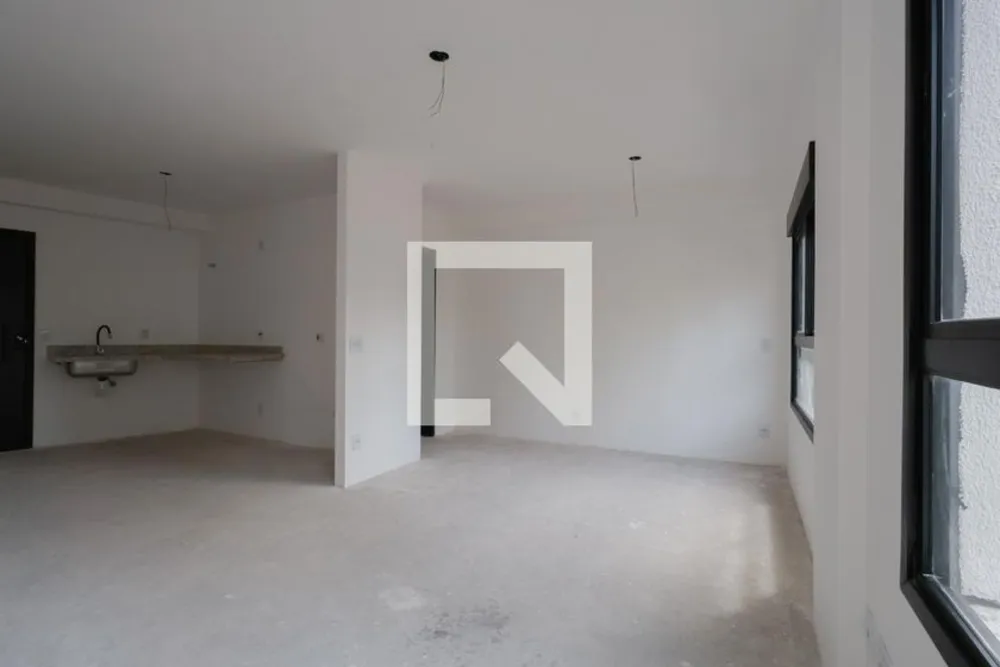 Apartamento, 1 quarto, 33 m² - Foto 7