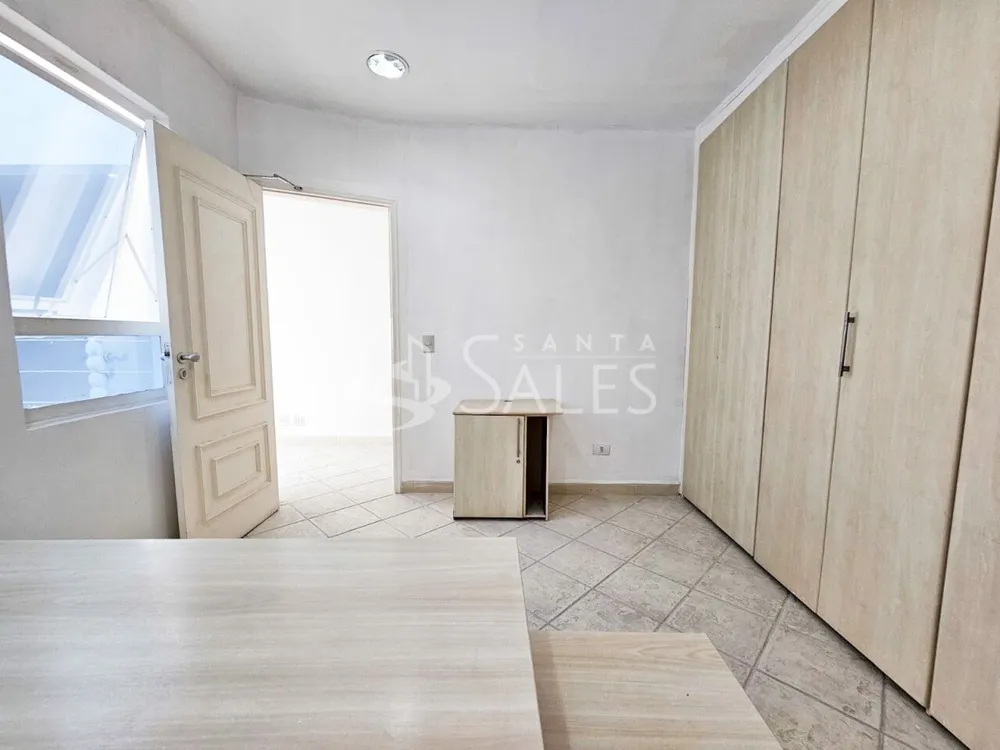 Sobrado, 11 quartos, 380 m² - Foto 9
