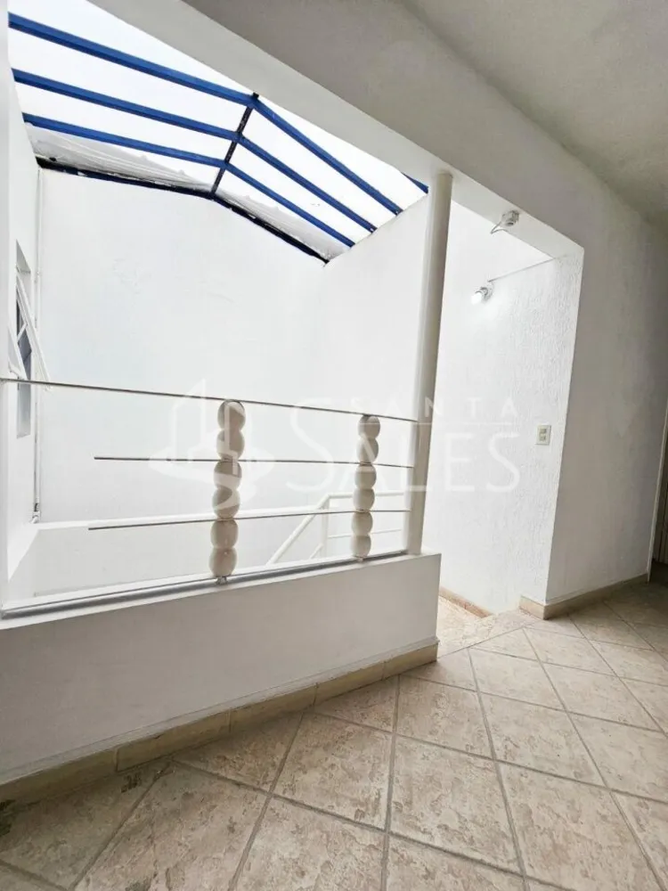 Sobrado, 11 quartos, 380 m² - Foto 12