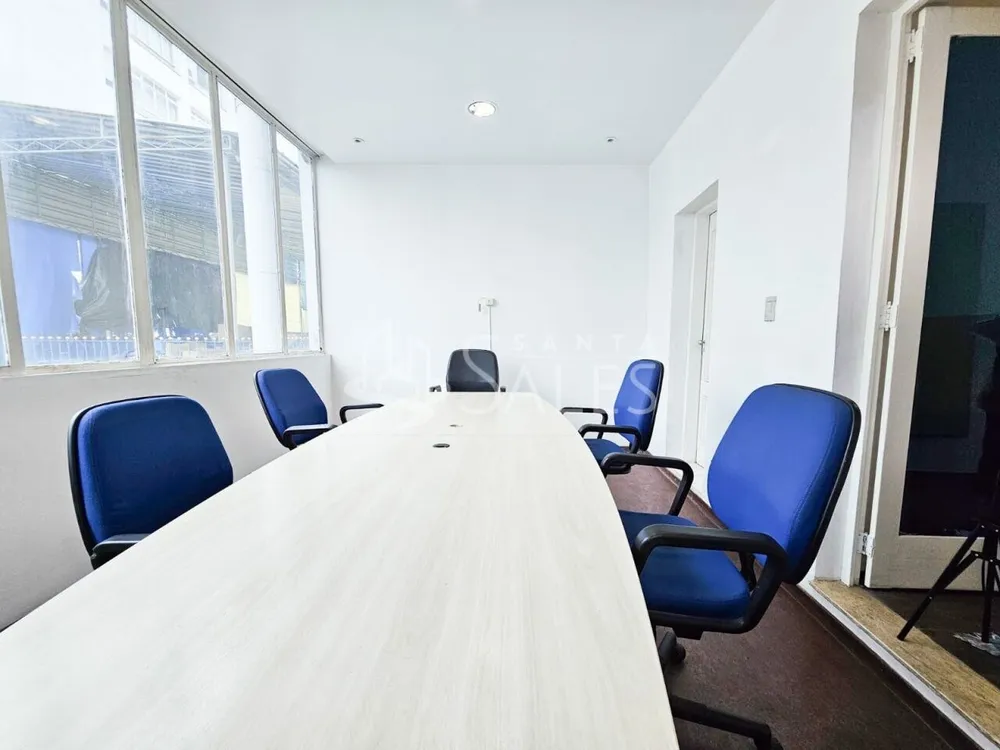 Sobrado, 11 quartos, 380 m² - Foto 5