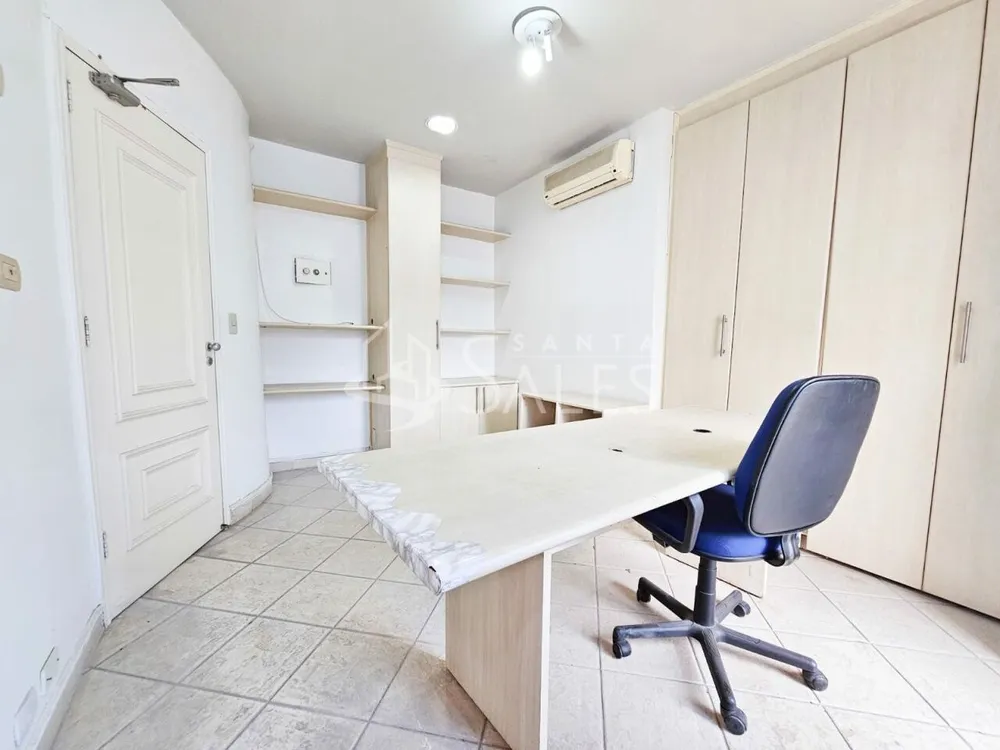 Sobrado, 11 quartos, 380 m² - Foto 11
