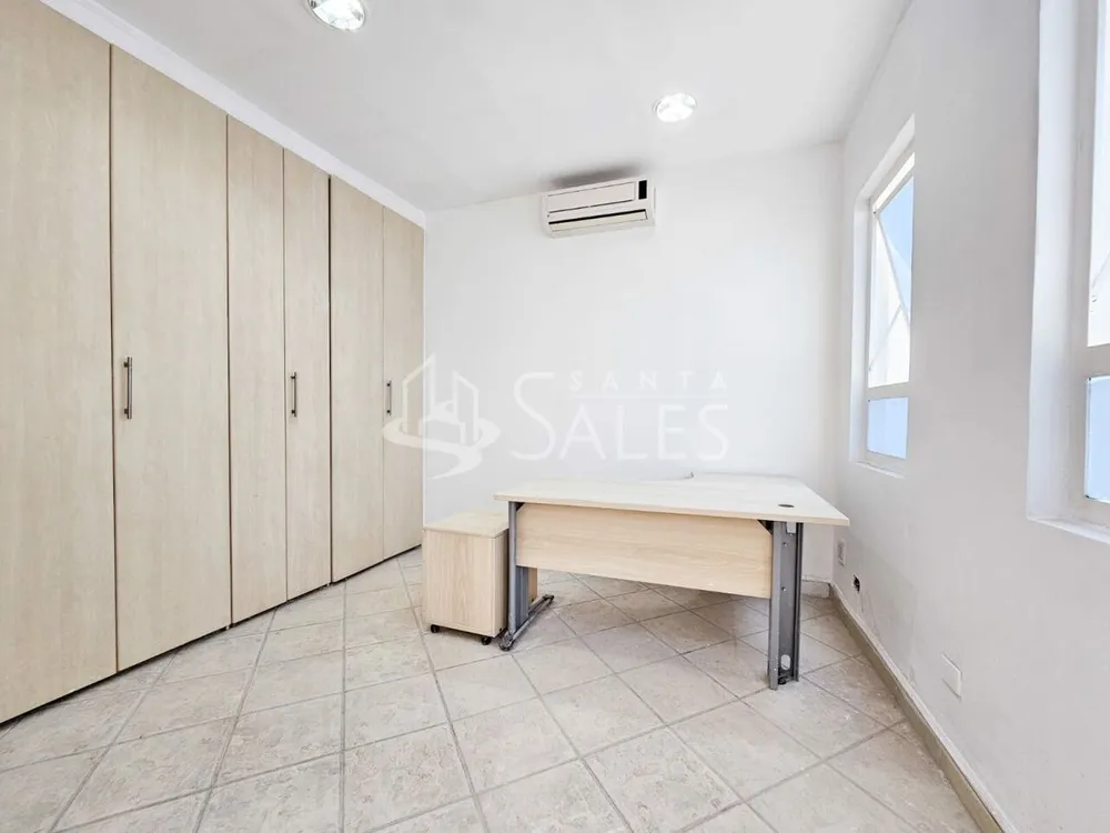 Sobrado, 11 quartos, 380 m² - Foto 8