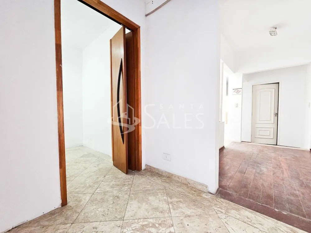 Sobrado, 11 quartos, 380 m² - Foto 2