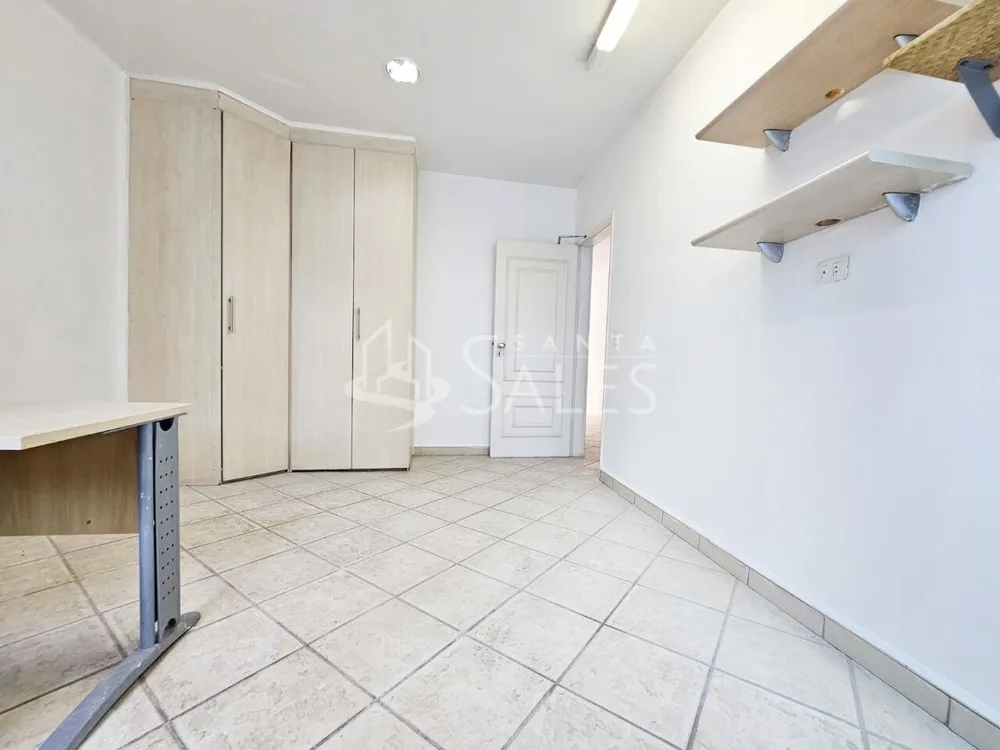 Sobrado, 11 quartos, 380 m² - Foto 3