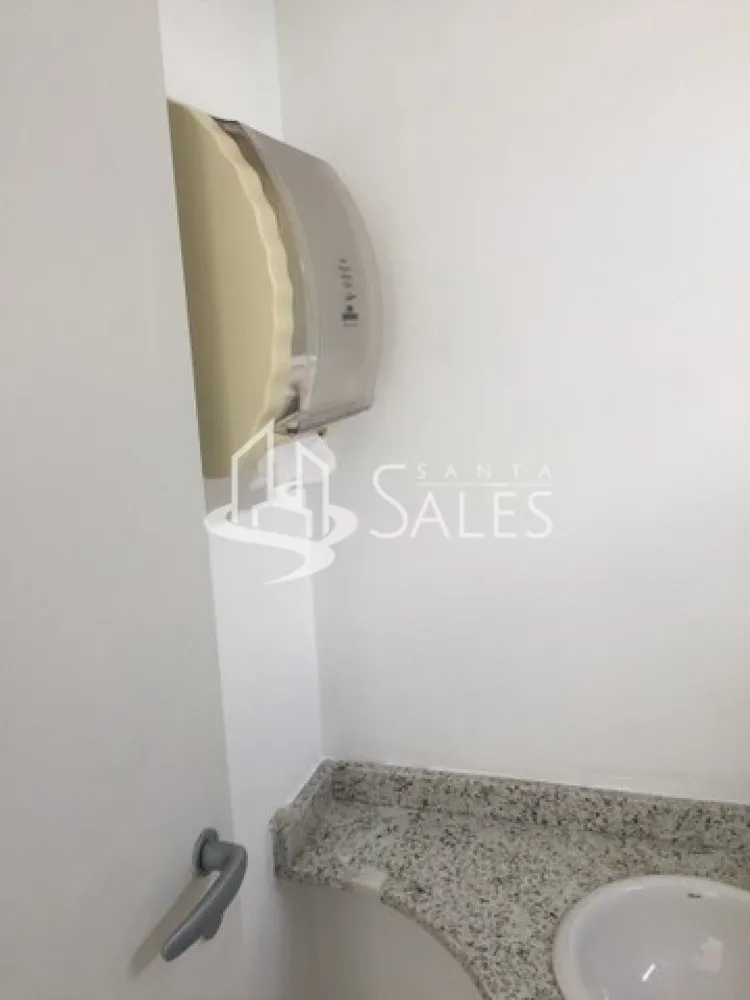 Sala-Conjunto, 40 m² - Foto 1