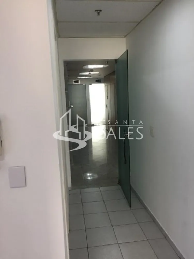 Sala-Conjunto, 40 m² - Foto 10