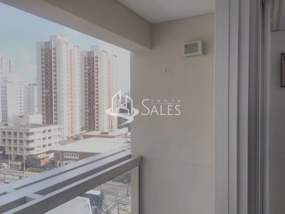 Sala-Conjunto, 40 m² - Foto 5