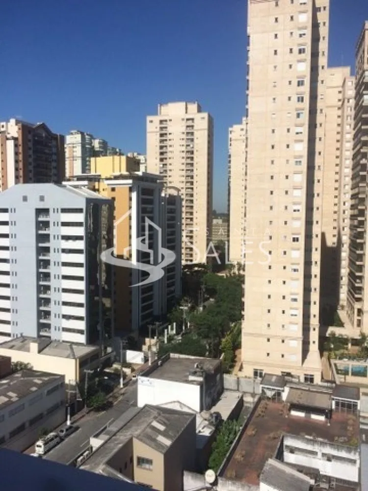 Sala-Conjunto, 40 m² - Foto 9