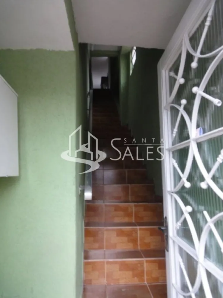 Terreno, 500 m² - Foto 1