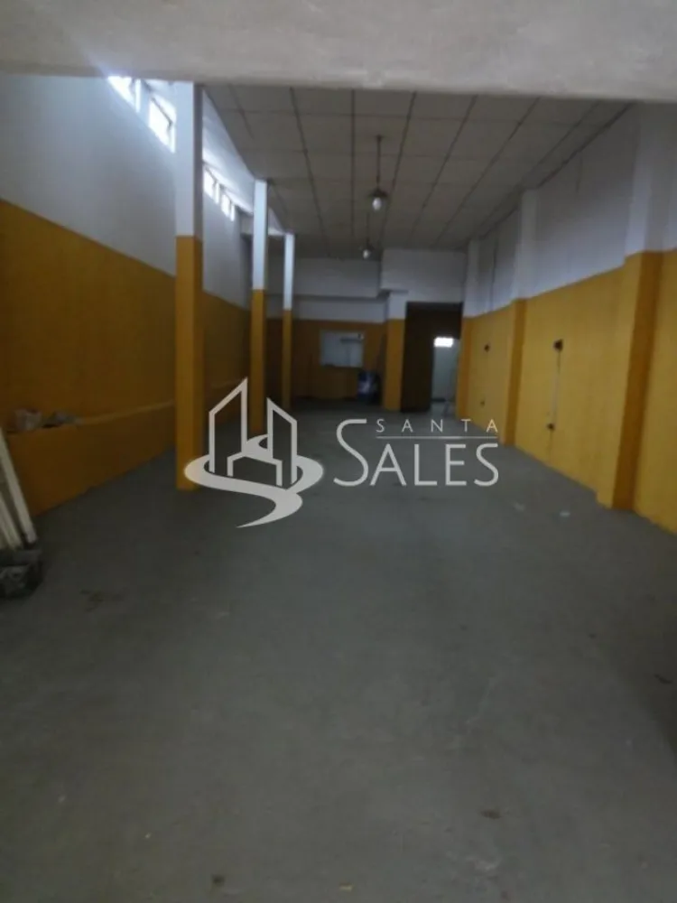Terreno, 500 m² - Foto 3