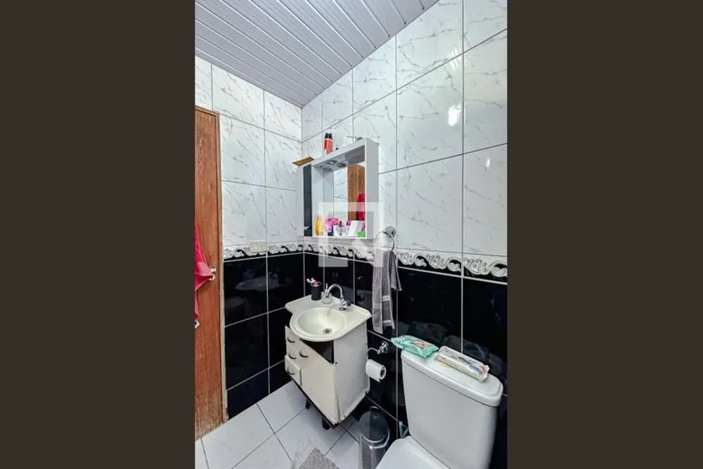 Casa, 3 quartos, 154 m² - Foto 6