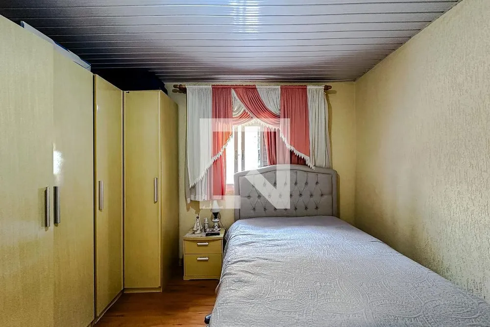 Casa, 3 quartos, 154 m² - Foto 3