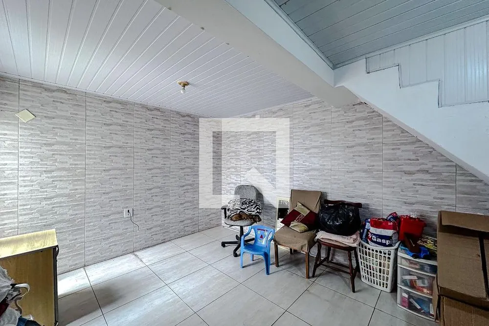 Casa, 3 quartos, 154 m² - Foto 2
