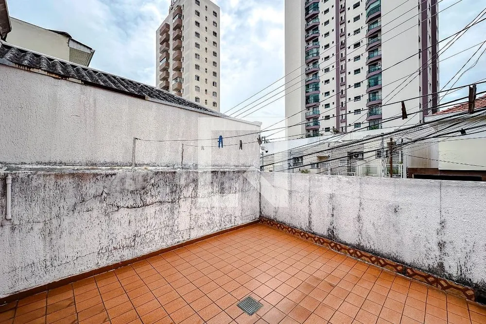 Casa, 3 quartos, 154 m² - Foto 6
