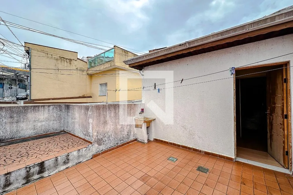 Casa, 3 quartos, 154 m² - Foto 7