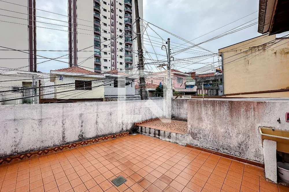 Casa, 3 quartos, 154 m² - Foto 5