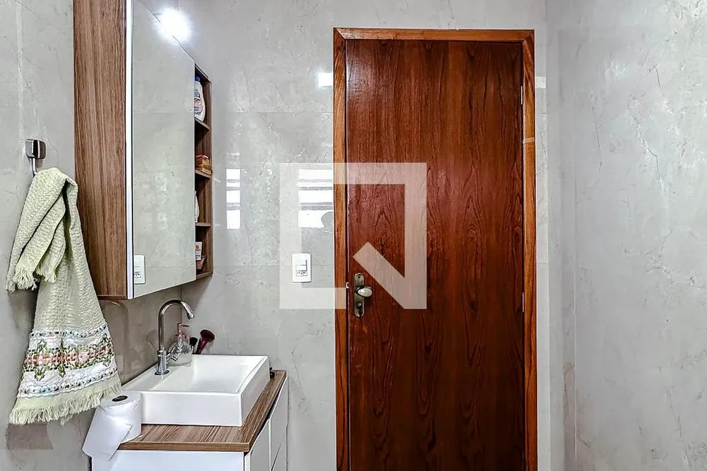 Casa, 3 quartos, 154 m² - Foto 10
