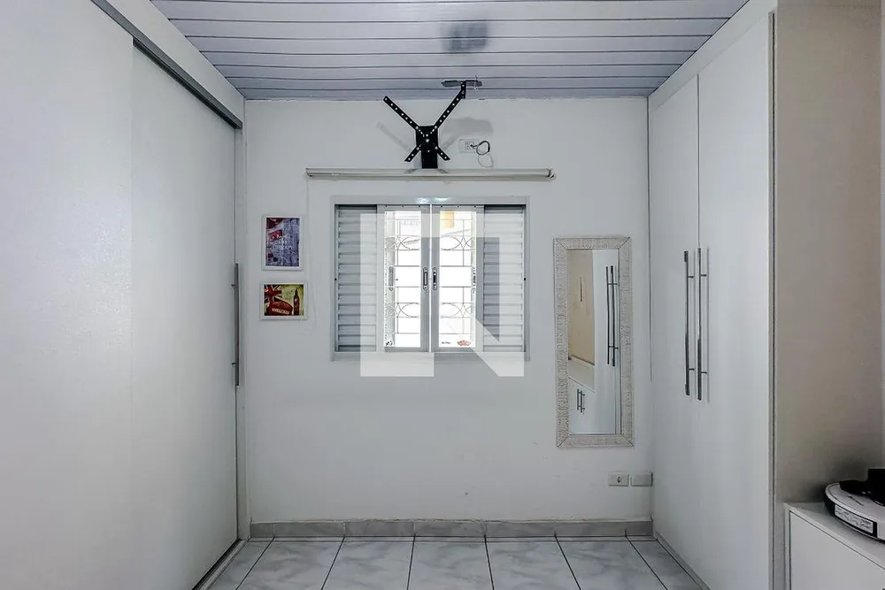 Casa, 3 quartos, 154 m² - Foto 4