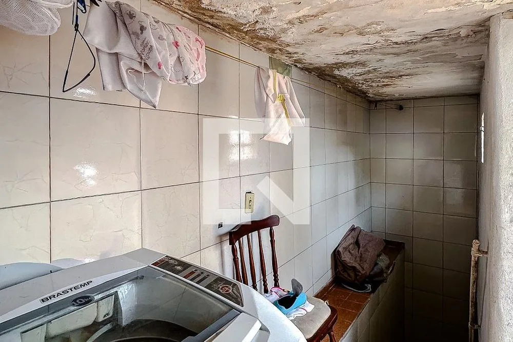 Casa, 3 quartos, 154 m² - Foto 12