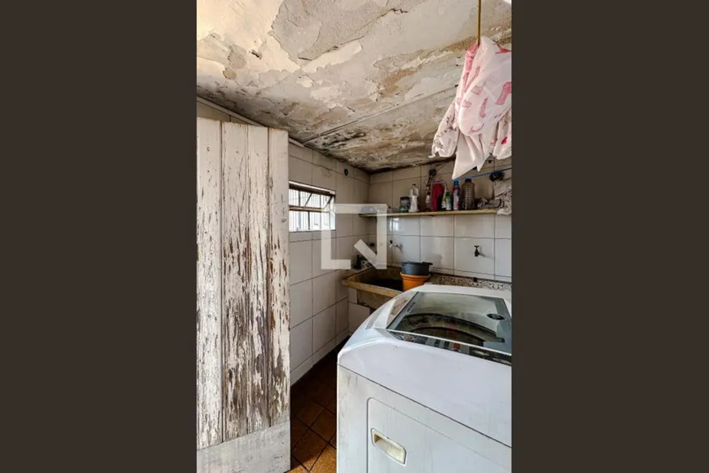 Casa, 3 quartos, 154 m² - Foto 8