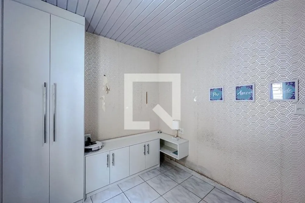 Casa, 3 quartos, 154 m² - Foto 8