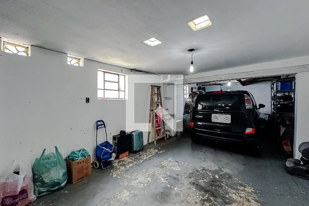 Casa, 3 quartos, 154 m² - Foto 3