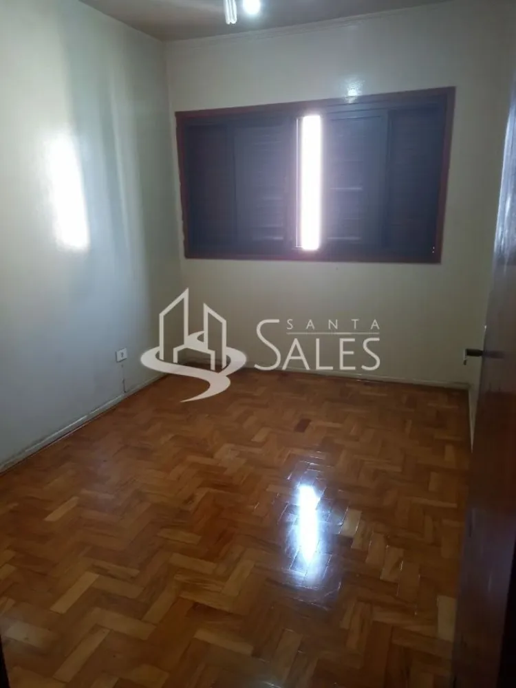 Apartamento, 2 quartos, 85 m² - Foto 8