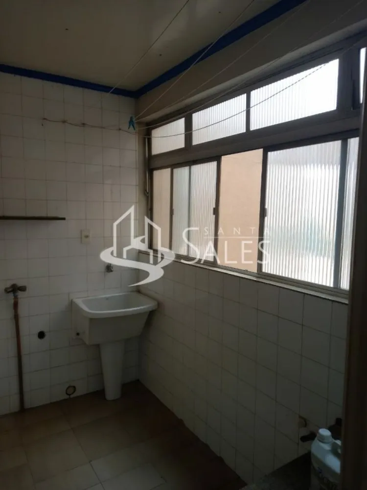 Apartamento, 2 quartos, 85 m² - Foto 11