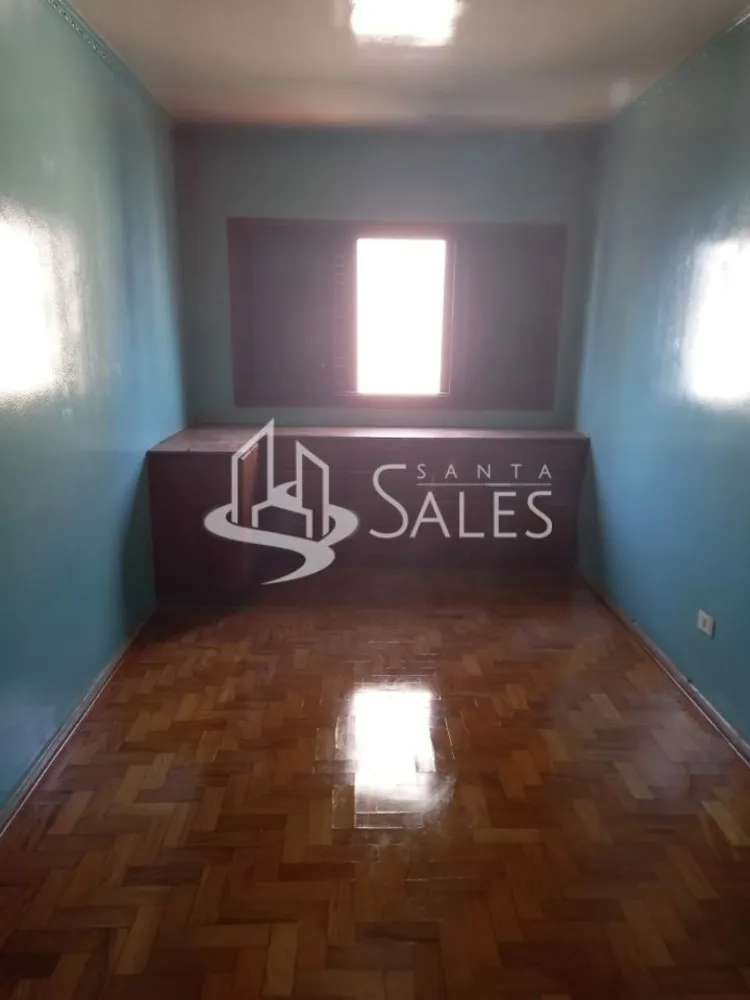 Apartamento, 2 quartos, 85 m² - Foto 3
