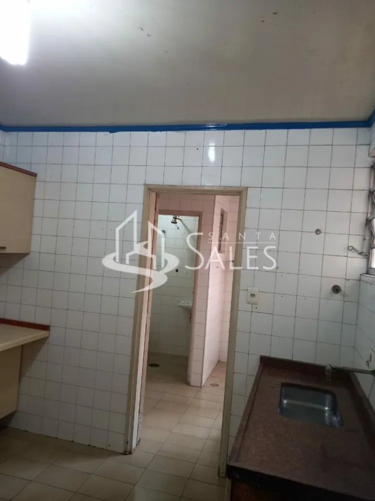 Apartamento, 2 quartos, 85 m² - Foto 4