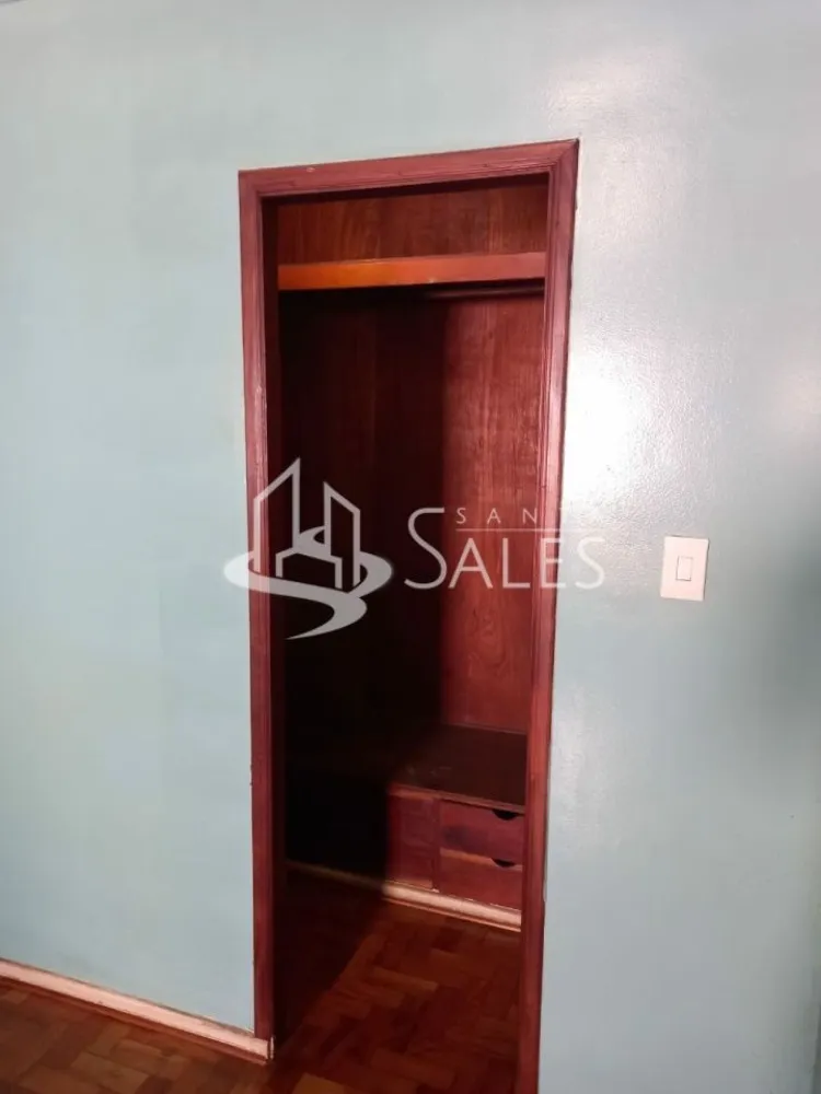 Apartamento, 2 quartos, 85 m² - Foto 1