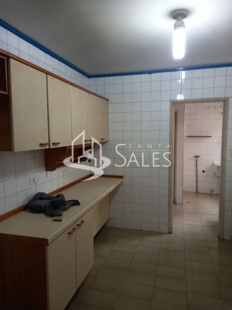 Apartamento, 2 quartos, 85 m² - Foto 2