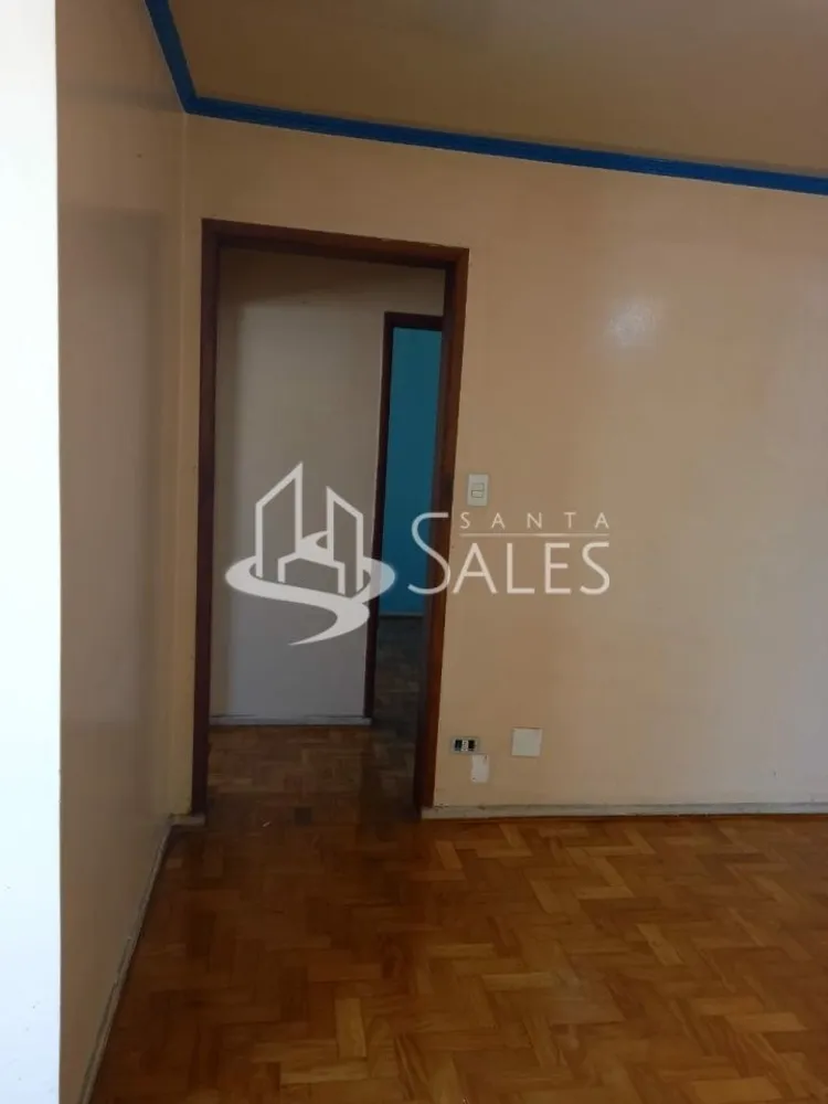 Apartamento, 2 quartos, 85 m² - Foto 4