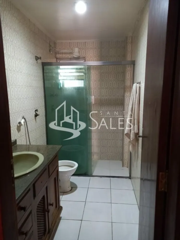 Apartamento, 2 quartos, 85 m² - Foto 9