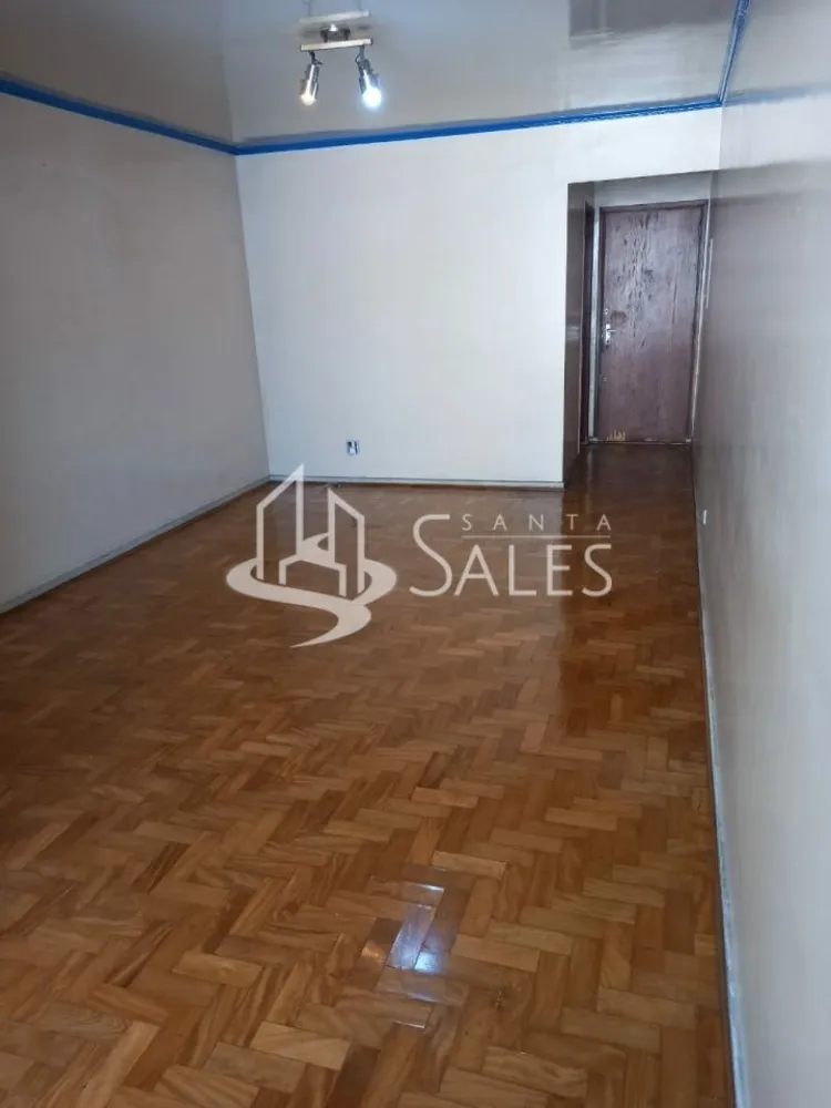 Apartamento, 2 quartos, 85 m² - Foto 6