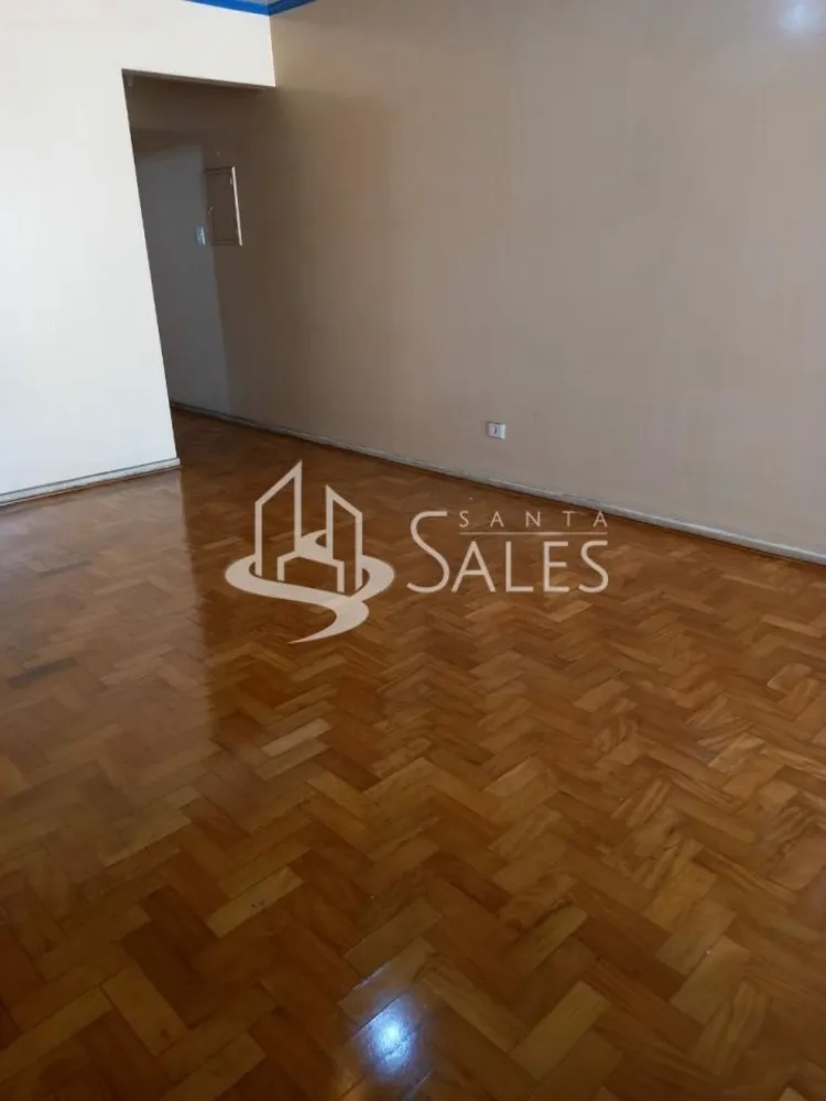 Apartamento, 2 quartos, 85 m² - Foto 10