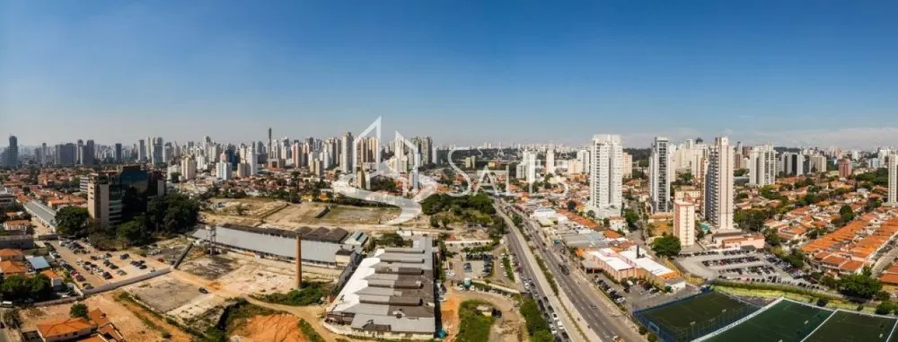 Sala-Conjunto, 102 m² - Foto 1