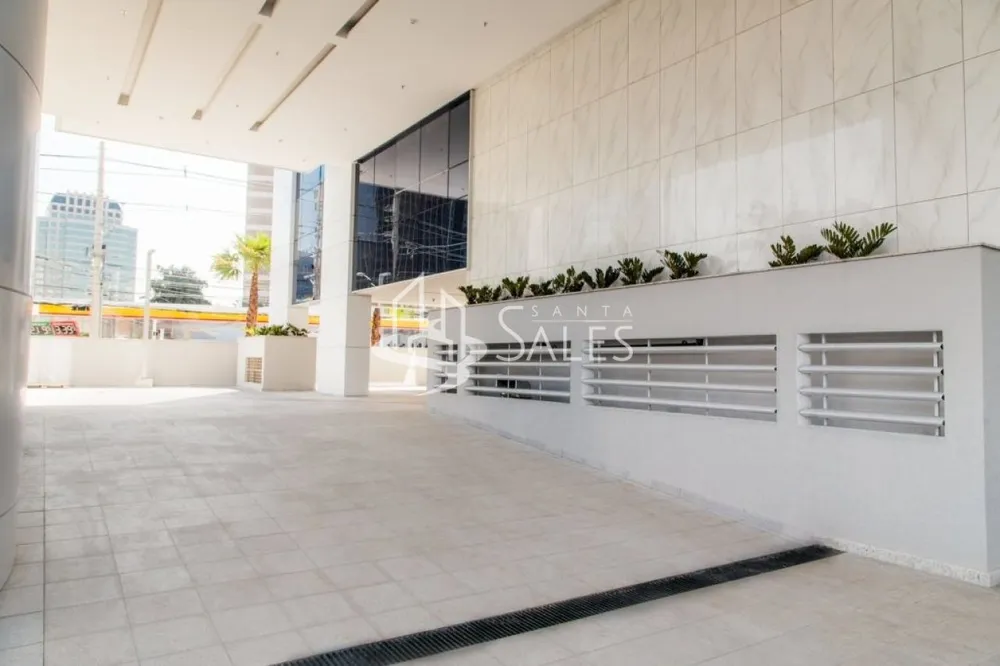 Sala-Conjunto, 102 m² - Foto 5