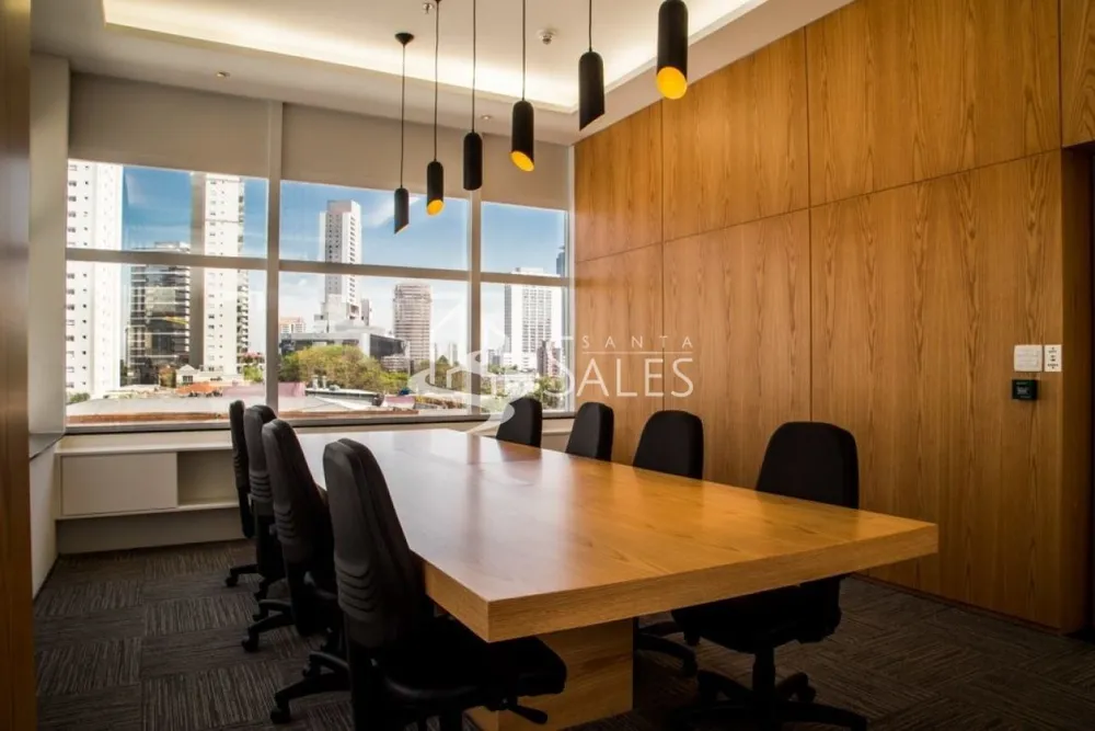 Sala-Conjunto, 102 m² - Foto 6