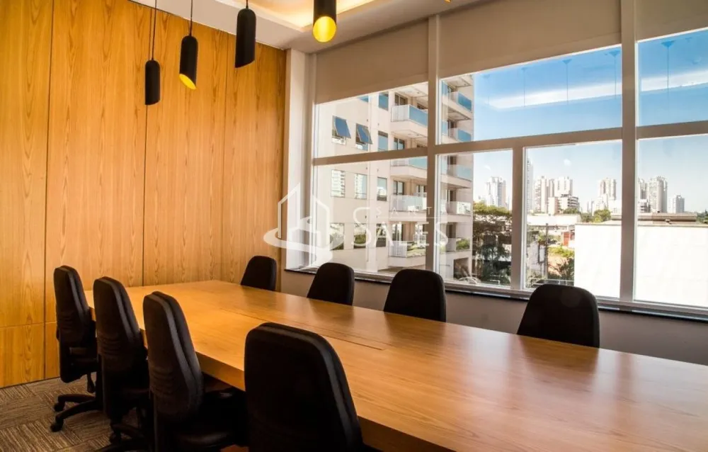 Sala-Conjunto, 102 m² - Foto 5
