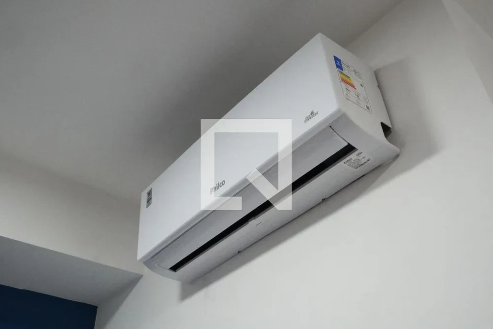 Kitnet-Studio, 21 m² - Foto 4