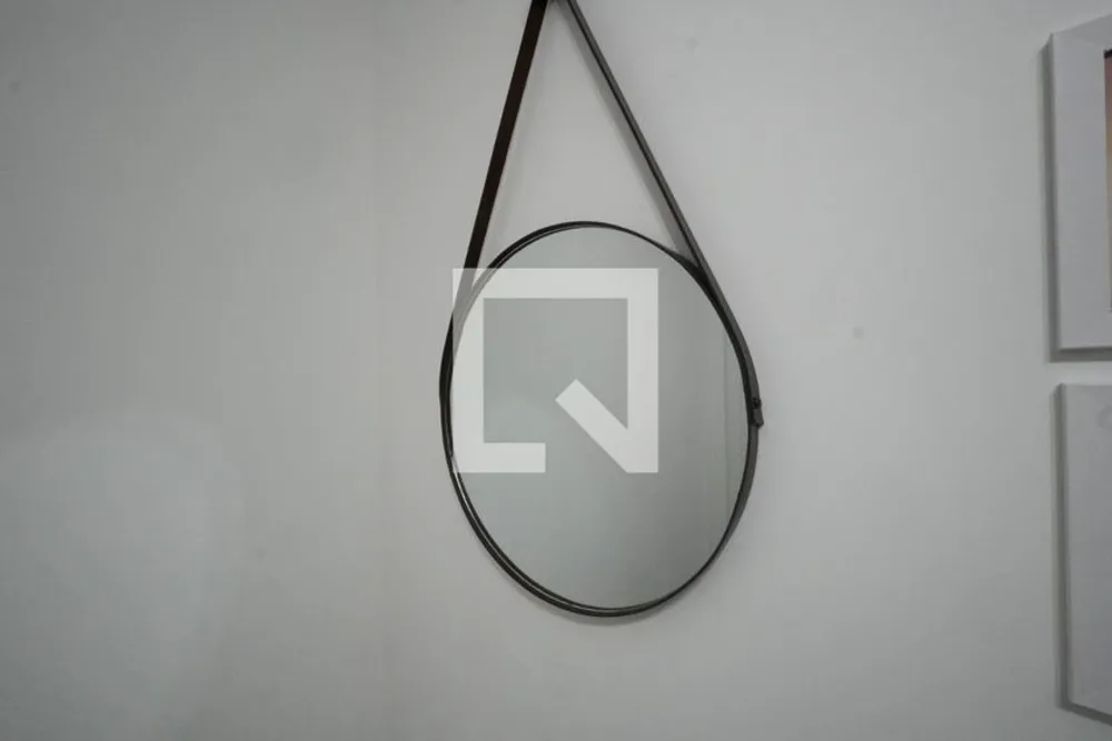 Kitnet-Studio, 21 m² - Foto 12