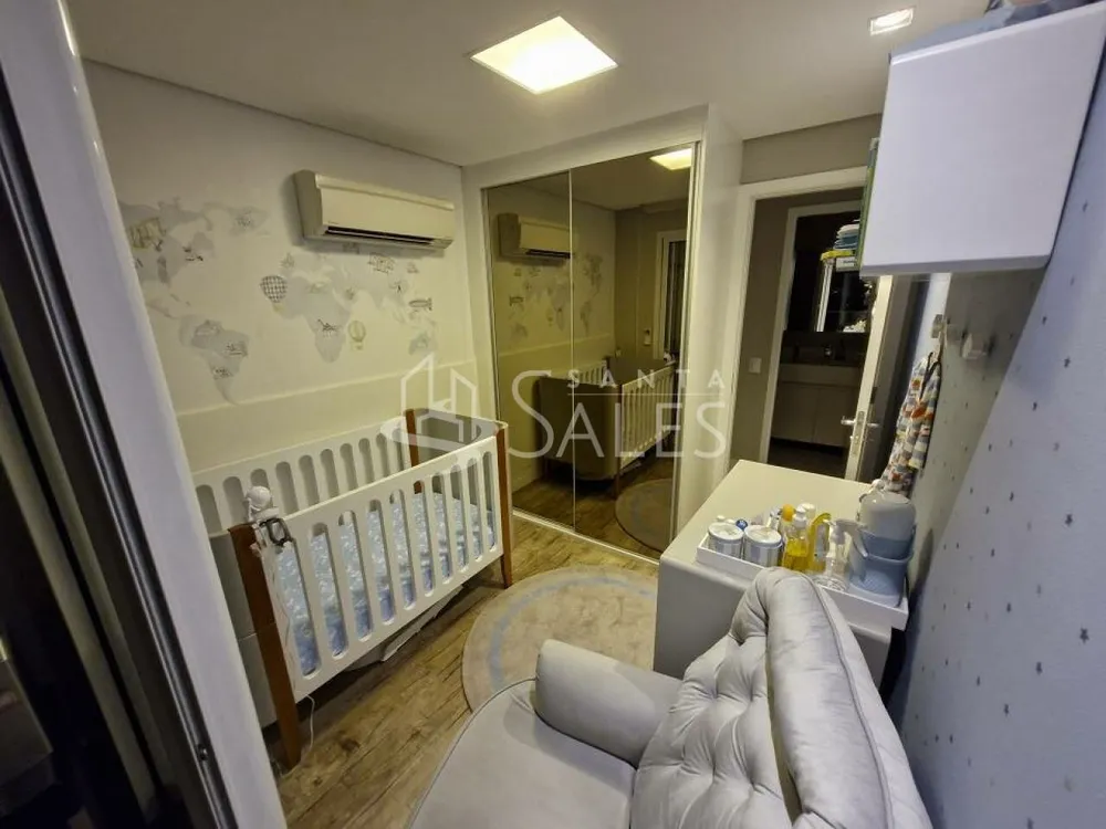 Apartamento, 2 quartos, 69 m² - Foto 1