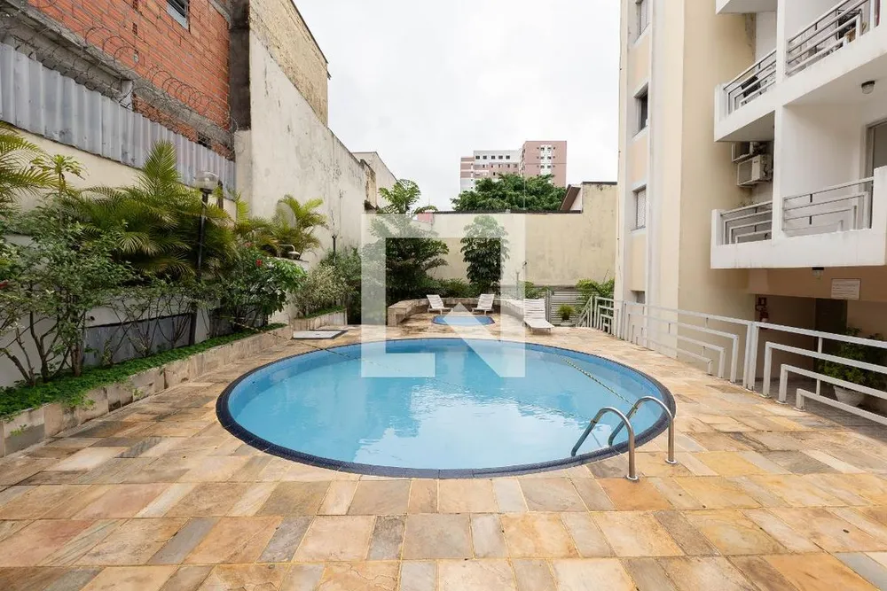 Apartamento, 1 quarto, 38 m² - Foto 7