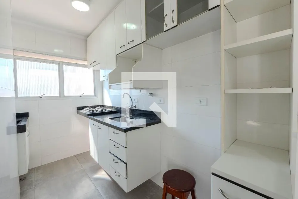 Apartamento, 1 quarto, 38 m² - Foto 4