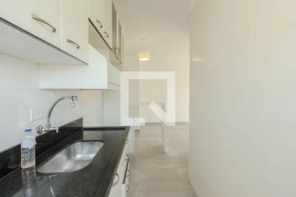 Apartamento, 1 quarto, 38 m² - Foto 8