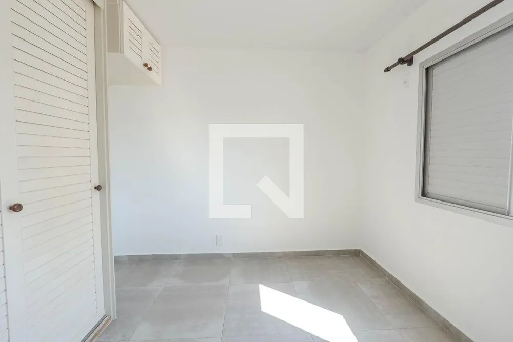 Apartamento, 1 quarto, 38 m² - Foto 1