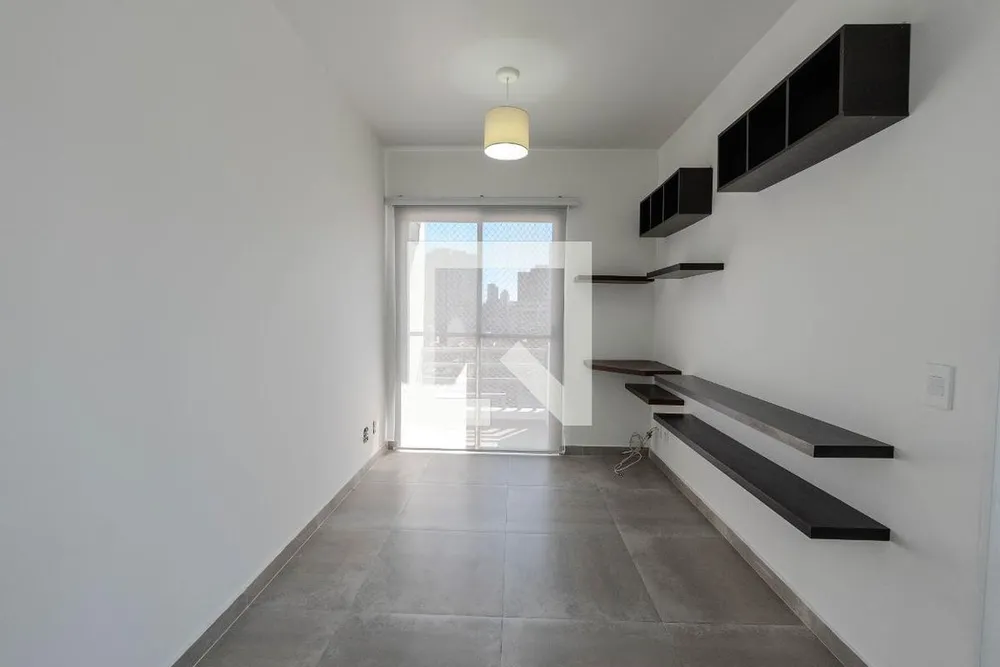 Apartamento, 1 quarto, 38 m² - Foto 6