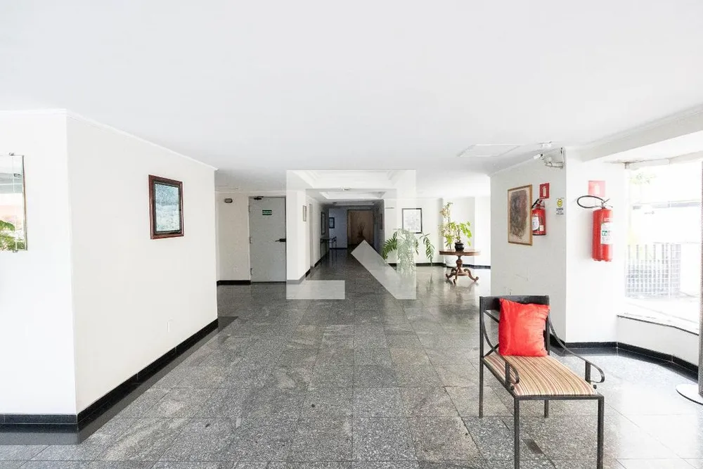 Apartamento, 1 quarto, 38 m² - Foto 11